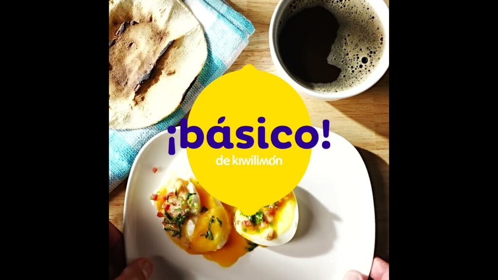 Guía para cocinar huevos cocidos de forma perfecta